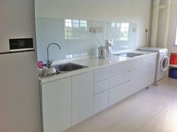 Blk 85 Telok Blangah Heights (Bukit Merah), HDB 5 Rooms #163067202